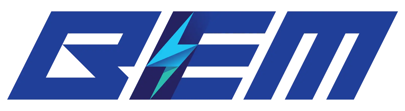 buriram-logo